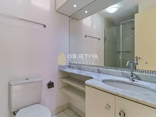 Apartamento 3 quartos e 2 banheiros, à venda, no bairro Vila Ipiranga em Porto Alegre