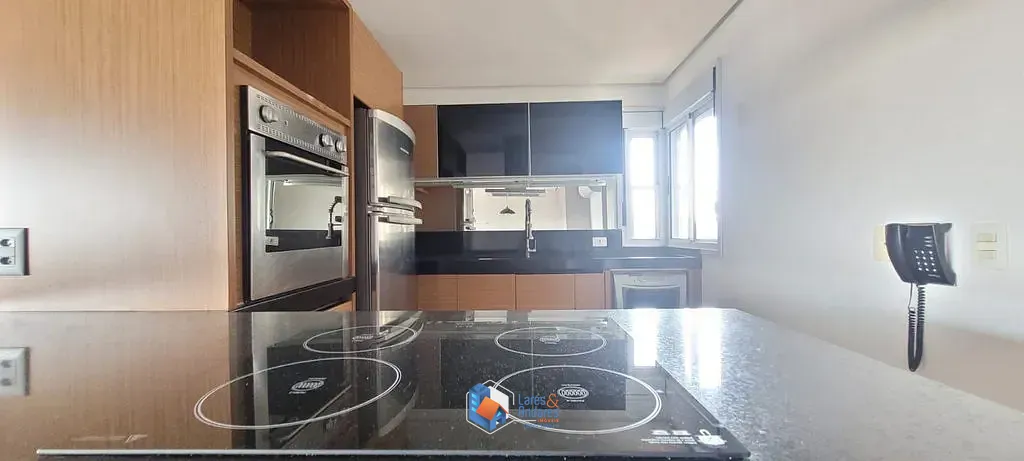 Apartamento, 3 quartos, 128 m² - Foto 28