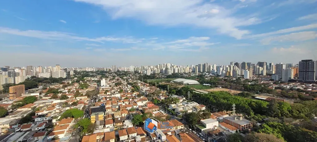 Apartamento, 3 quartos, 128 m² - Foto 30