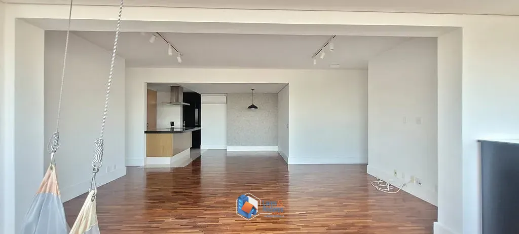 Apartamento, 3 quartos, 128 m² - Foto 32
