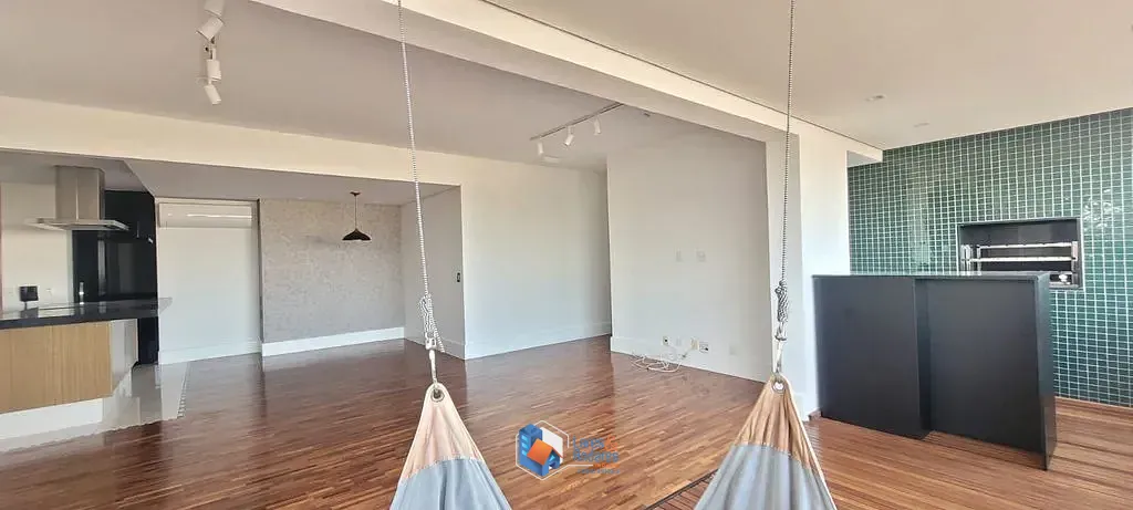 Apartamento, 3 quartos, 128 m² - Foto 37
