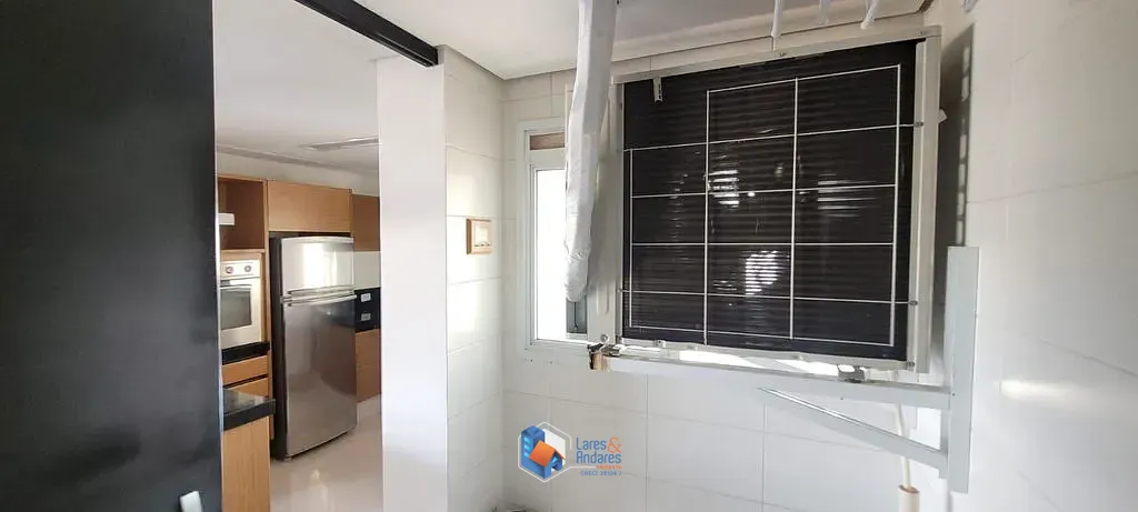 Apartamento, 3 quartos, 128 m² - Foto 38