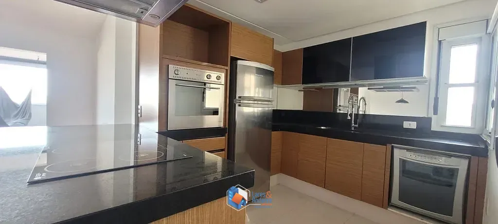 Apartamento, 3 quartos, 128 m² - Foto 27
