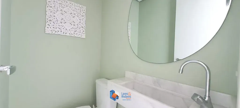 Apartamento, 3 quartos, 128 m² - Foto 40