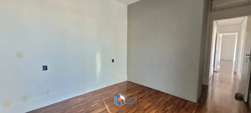 Apartamento, 3 quartos, 128 m² - Foto 42