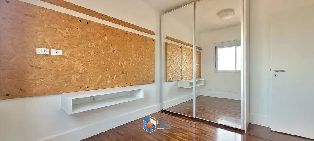 Apartamento, 3 quartos, 128 m² - Foto 43