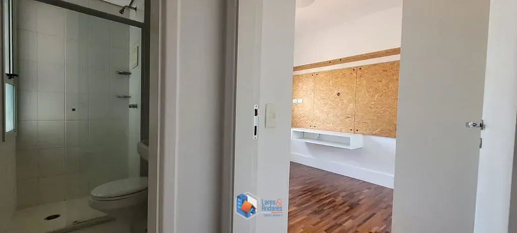 Apartamento, 3 quartos, 128 m² - Foto 44