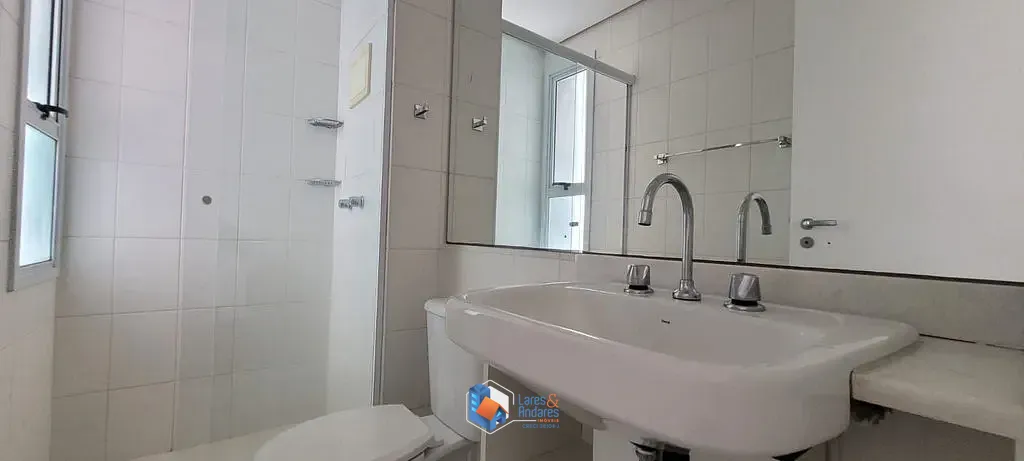 Apartamento, 3 quartos, 128 m² - Foto 45