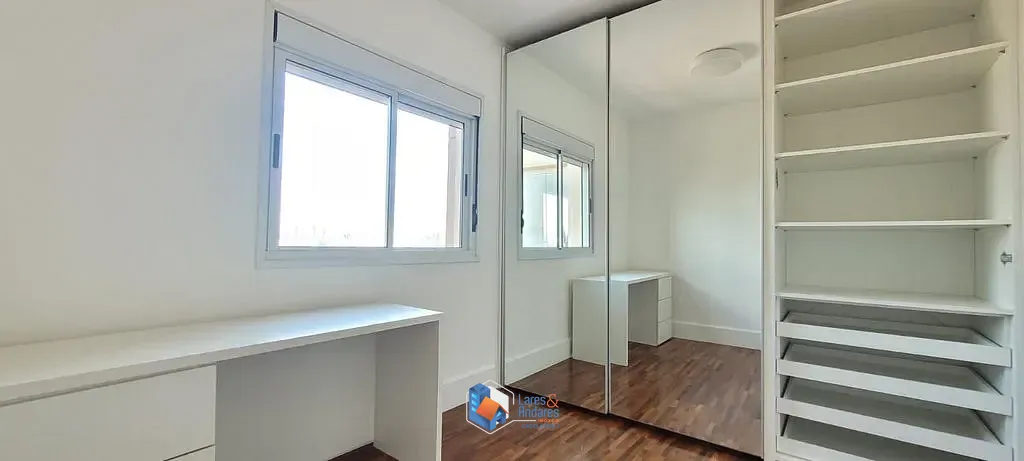 Apartamento, 3 quartos, 128 m² - Foto 46