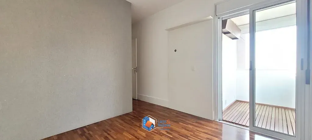 Apartamento, 3 quartos, 128 m² - Foto 47