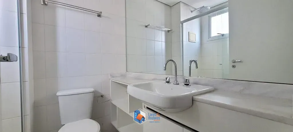 Apartamento, 3 quartos, 128 m² - Foto 48