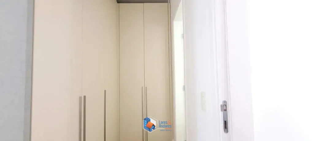 Apartamento, 3 quartos, 128 m² - Foto 49