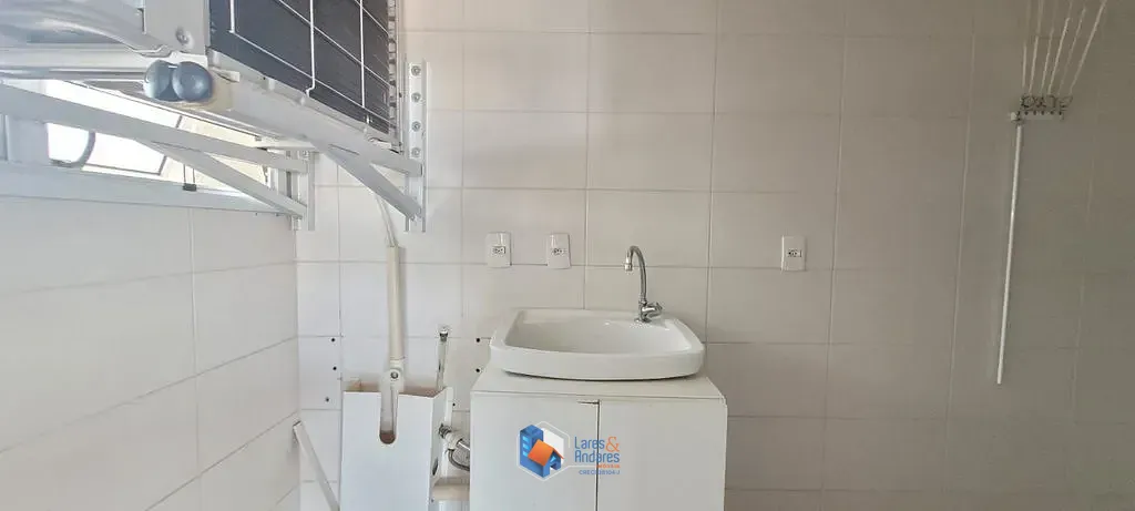 Apartamento, 3 quartos, 128 m² - Foto 50