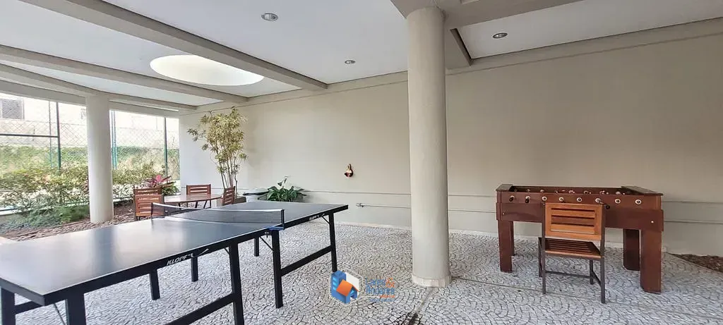 Apartamento, 3 quartos, 128 m² - Foto 5
