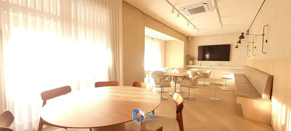 Apartamento, 3 quartos, 128 m² - Foto 10