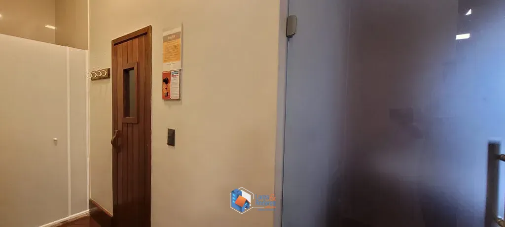 Apartamento, 3 quartos, 128 m² - Foto 13