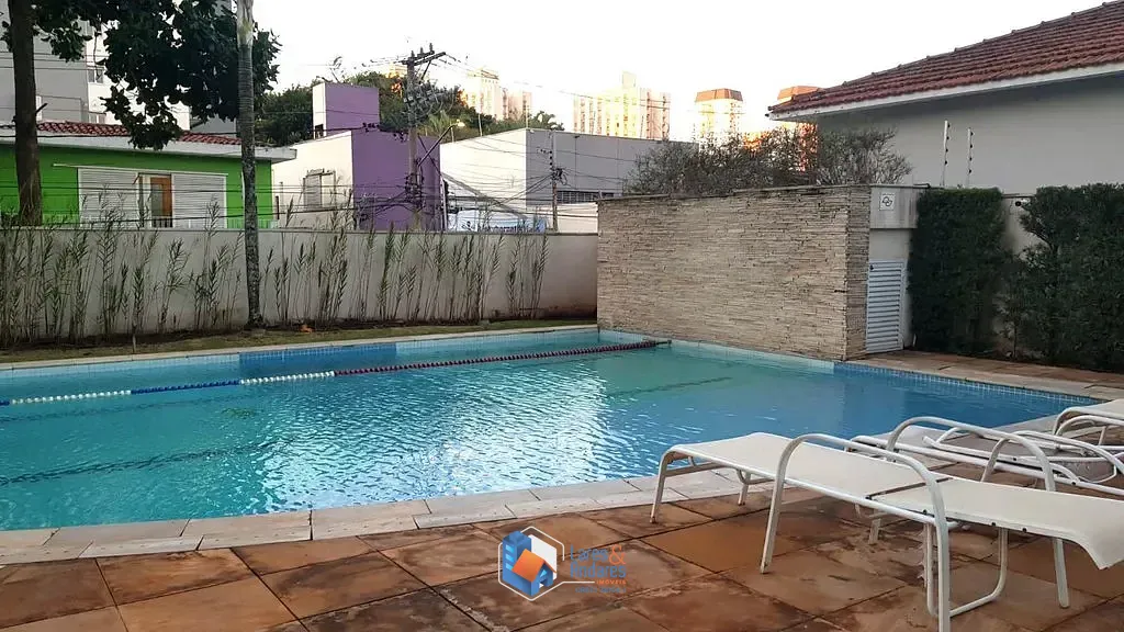 Apartamento, 3 quartos, 128 m² - Foto 16