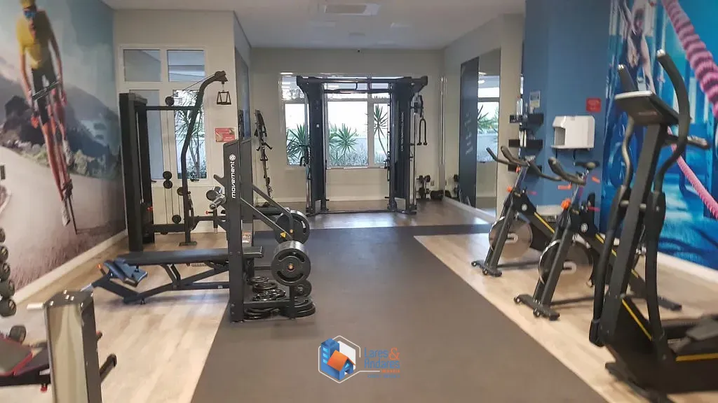 Apartamento, 3 quartos, 128 m² - Foto 18