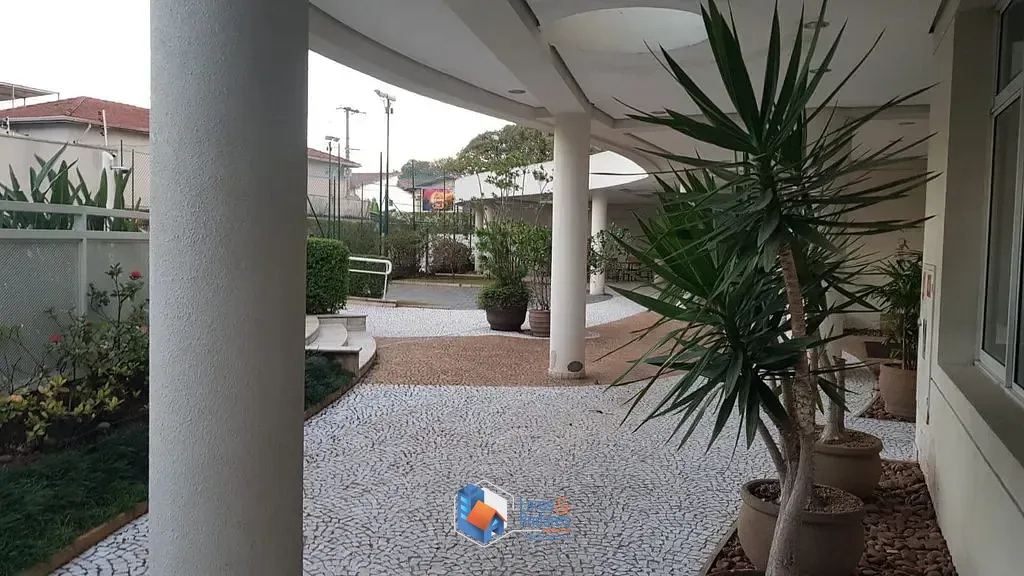 Apartamento, 3 quartos, 128 m² - Foto 20