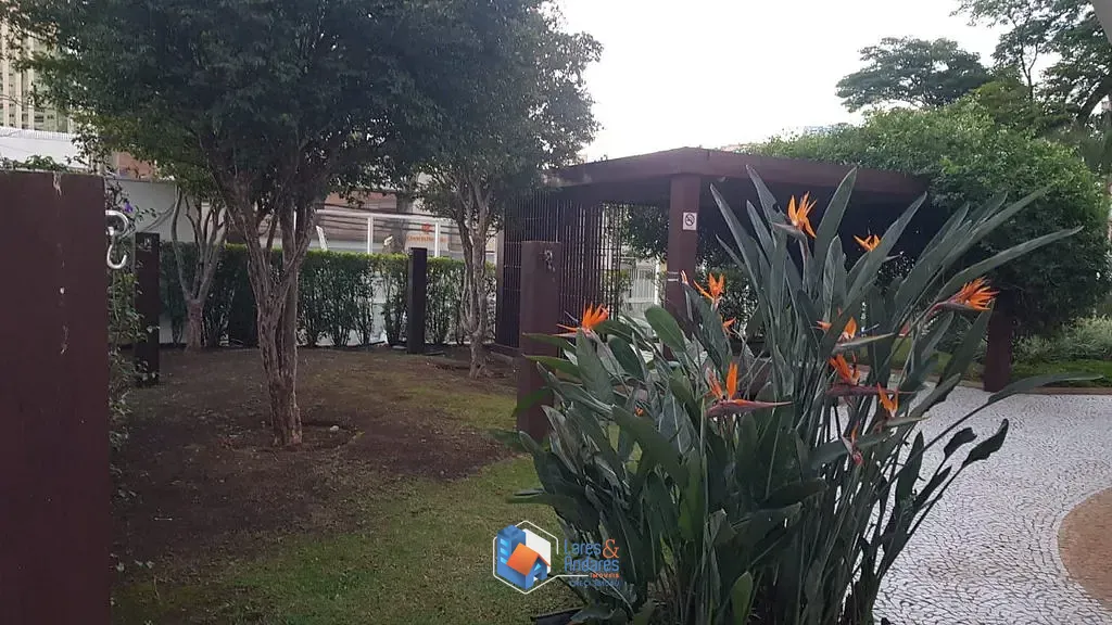 Apartamento, 3 quartos, 128 m² - Foto 25