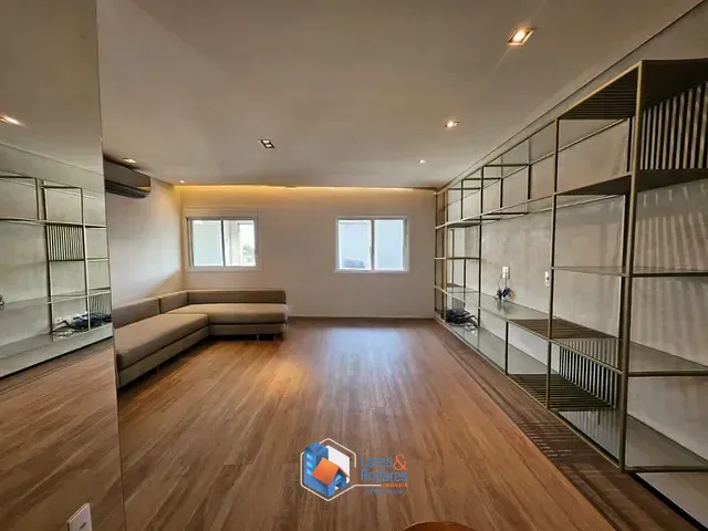 Apartamento 2 quartos e 4 banheiros, à venda, no bairro Vila Leopoldina em São Paulo