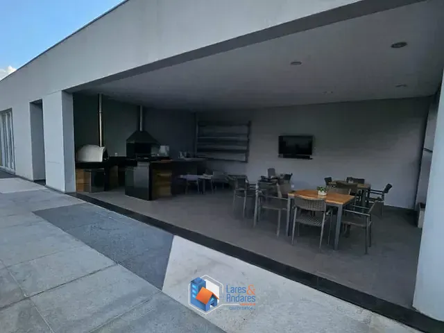 Apartamento 2 quartos e 4 banheiros, à venda, no bairro Vila Leopoldina em São Paulo