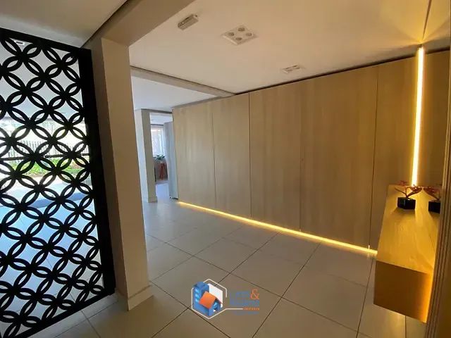 Empreendimento disponível, no bairro Vila Campestre em São Paulo