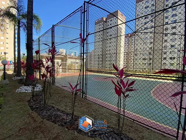 Empreendimento disponível, no bairro Vila Campestre em São Paulo