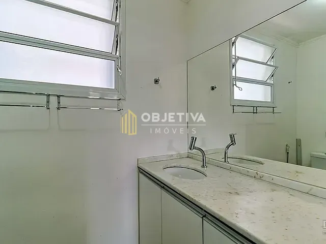 Apartamento 3 quartos e 2 banheiros, à venda, no bairro Petrópolis em Porto Alegre