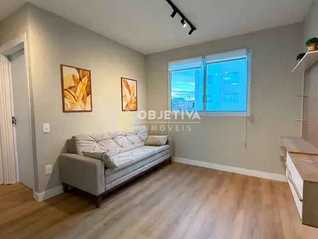 Apartamento 2 quartos e 3 banheiros, à venda, no bairro Passo das Pedras em Porto Alegre