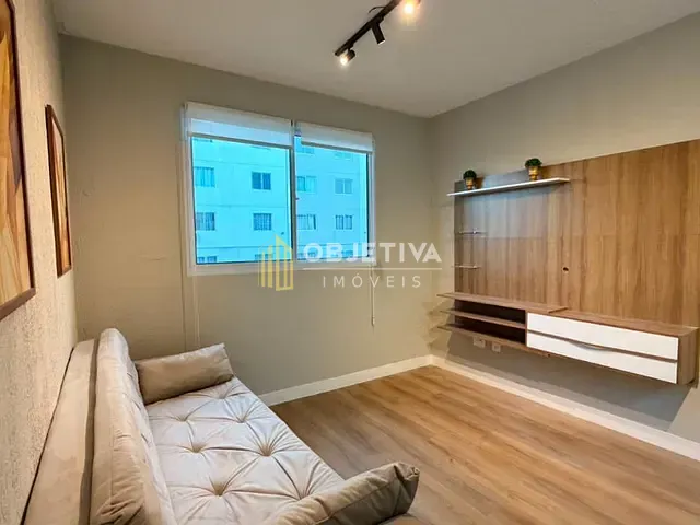 Apartamento 2 quartos e 3 banheiros, à venda, no bairro Passo das Pedras em Porto Alegre