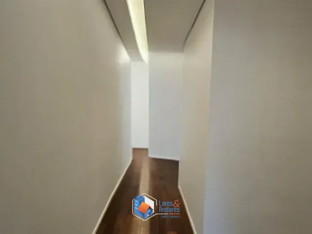 Apartamento 4 quartos e 14 banheiros, à venda, no bairro Vila Nova Conceição em São Paulo