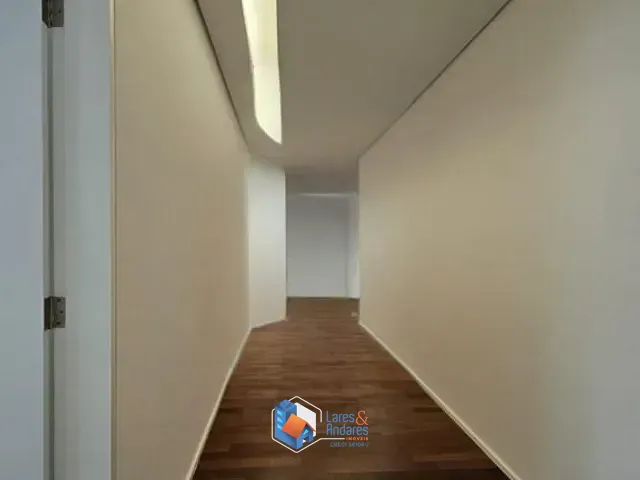 Apartamento 4 quartos e 14 banheiros, à venda, no bairro Vila Nova Conceição em São Paulo