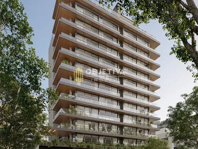 Apartamento 3 quartos e 5 banheiros, à venda, no bairro Petrópolis em Porto Alegre
