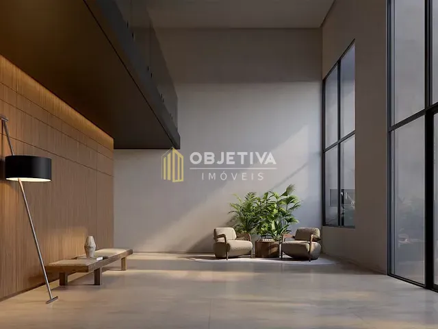 Apartamento 3 quartos e 5 banheiros, à venda, no bairro Petrópolis em Porto Alegre