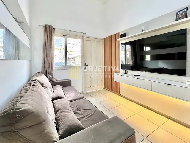 Empreendimento disponível, no bairro Olaria em Canoas