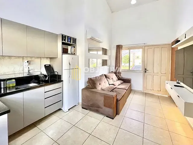 Empreendimento disponível, no bairro Olaria em Canoas