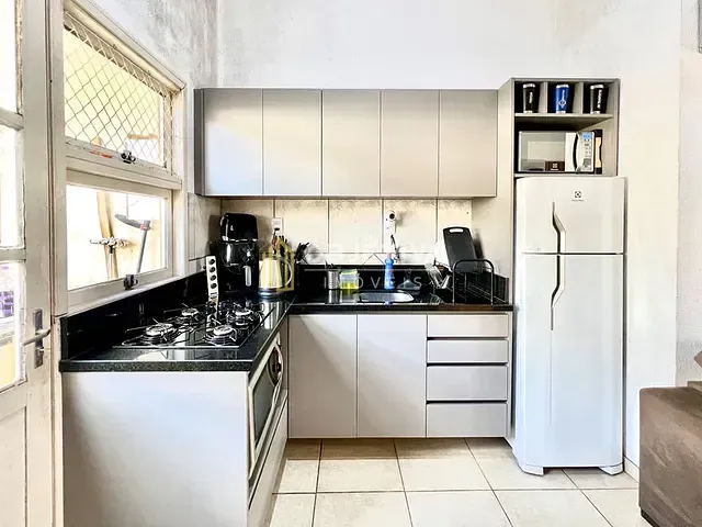 Empreendimento disponível, no bairro Olaria em Canoas