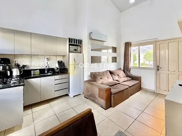 Empreendimento disponível, no bairro Olaria em Canoas