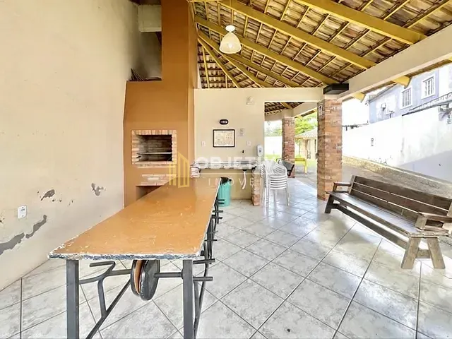 Empreendimento disponível, no bairro Olaria em Canoas
