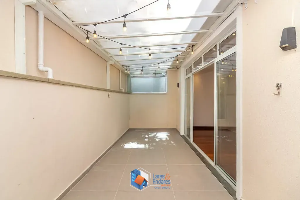 Casa, 4 quartos, 315 m² - Foto 31