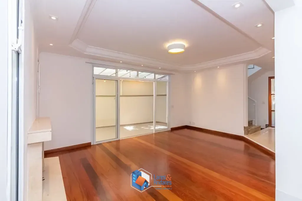 Casa, 4 quartos, 315 m² - Foto 34