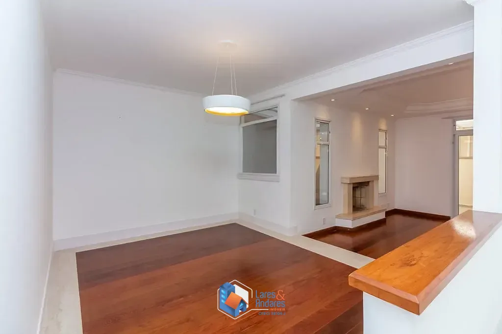 Casa, 4 quartos, 315 m² - Foto 35