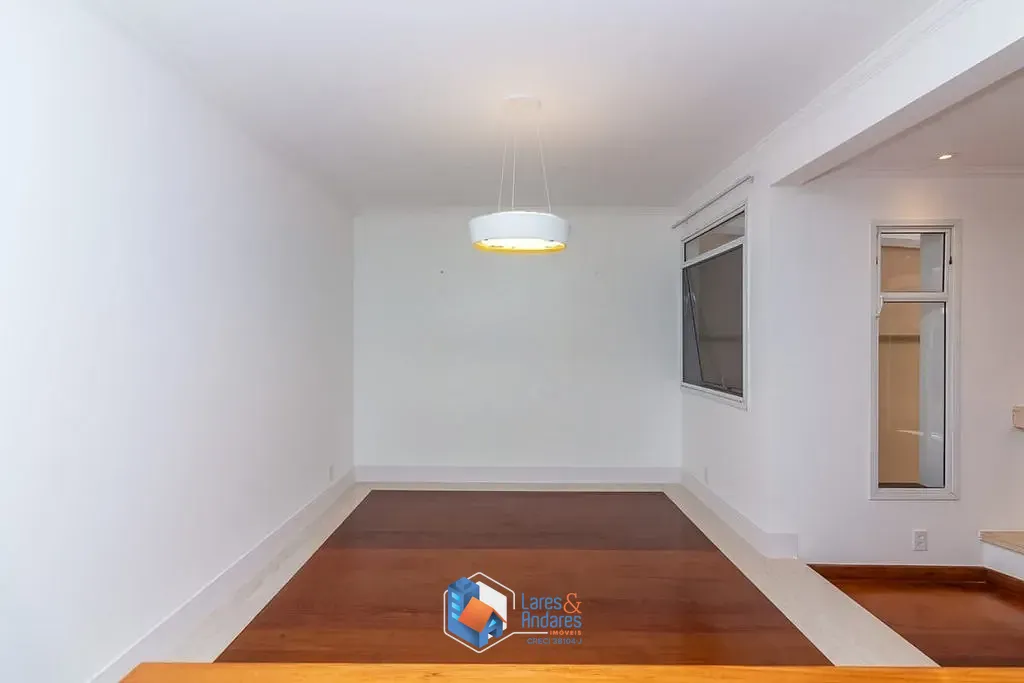 Casa, 4 quartos, 315 m² - Foto 36