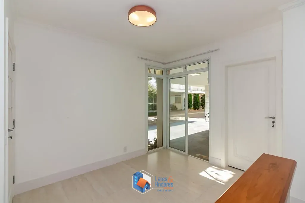 Casa, 4 quartos, 315 m² - Foto 38