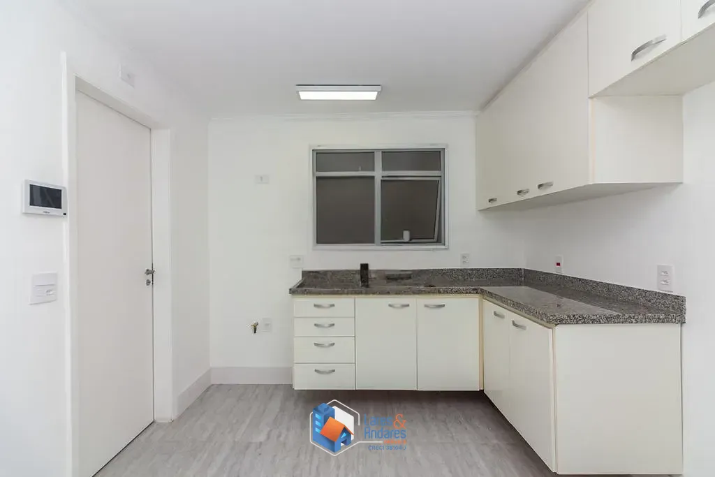 Casa, 4 quartos, 315 m² - Foto 39