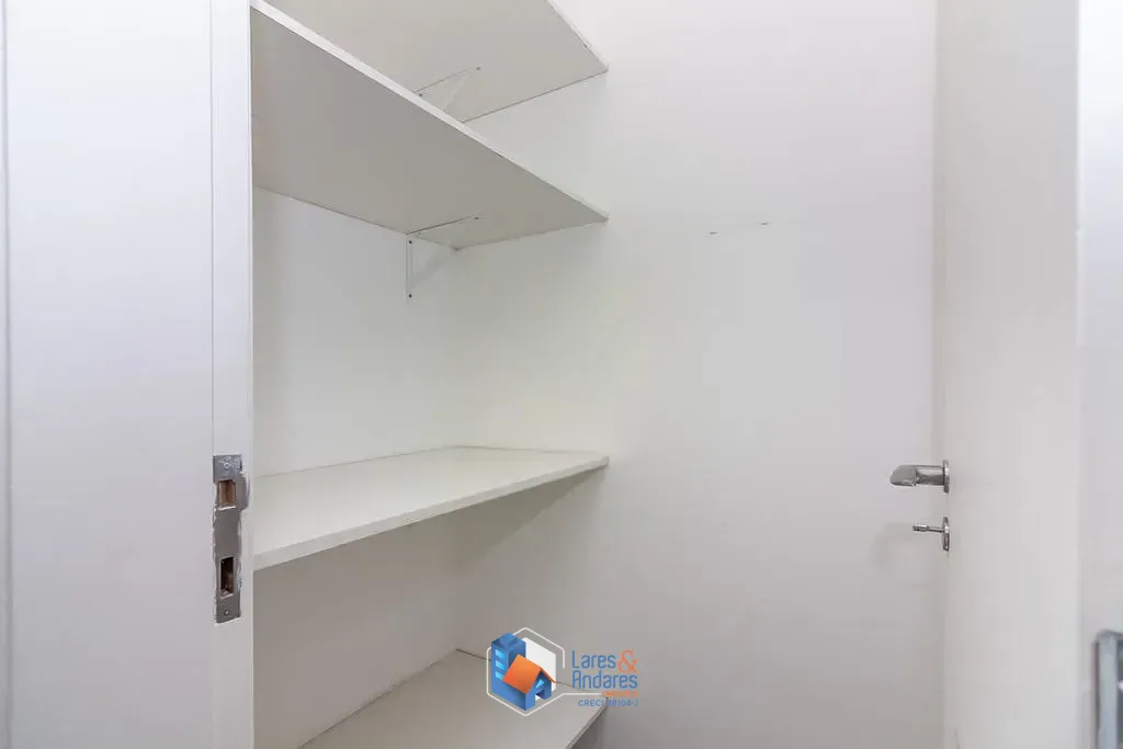 Casa, 4 quartos, 315 m² - Foto 41