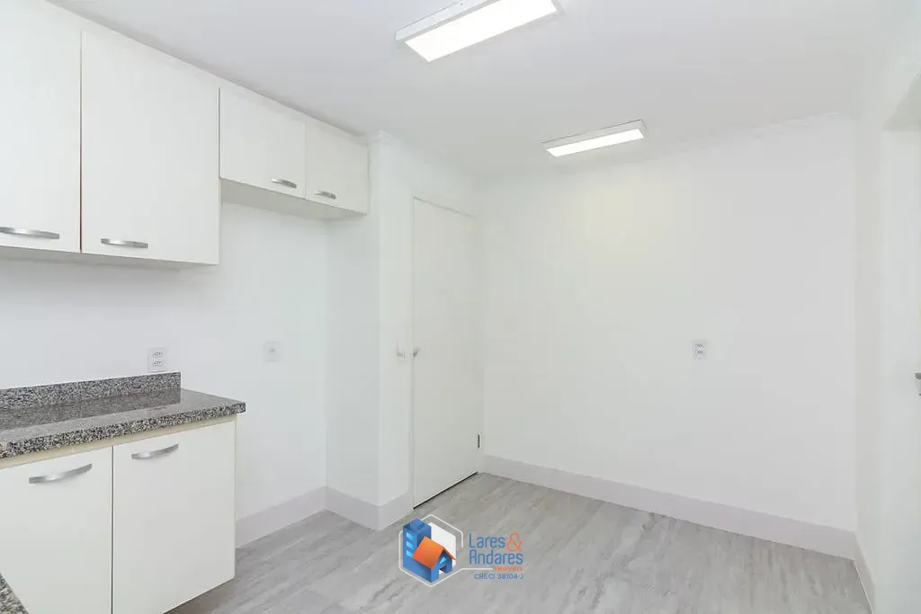 Casa, 4 quartos, 315 m² - Foto 42