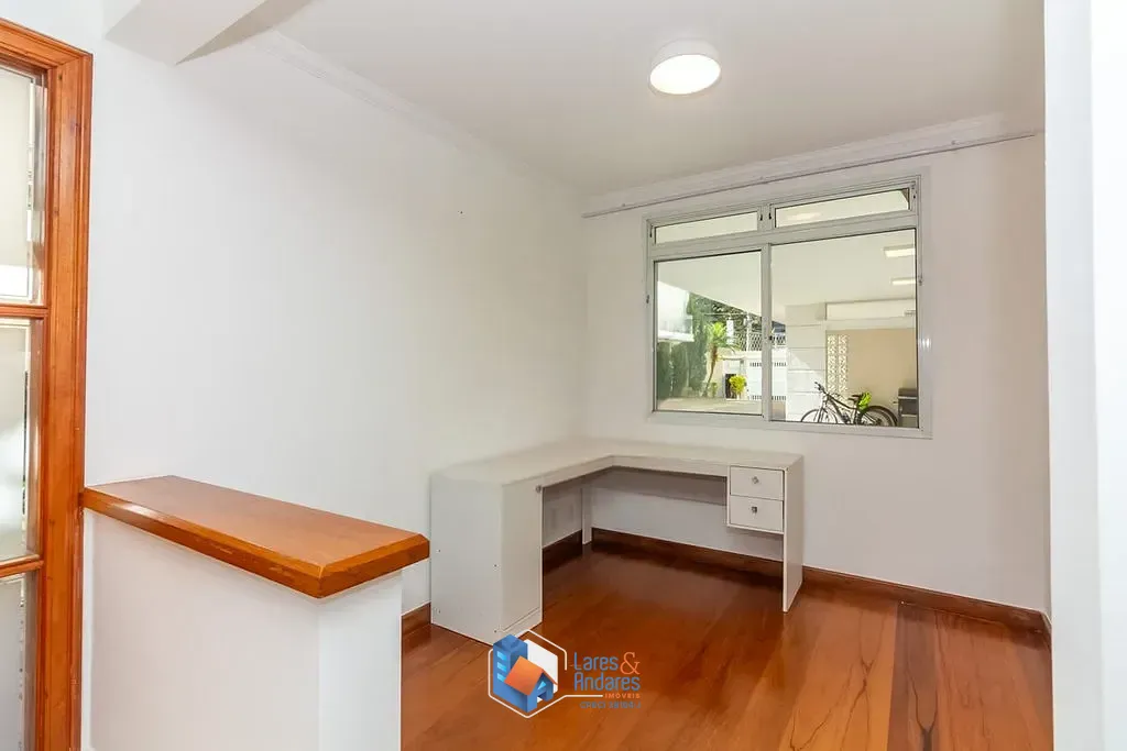 Casa, 4 quartos, 315 m² - Foto 43