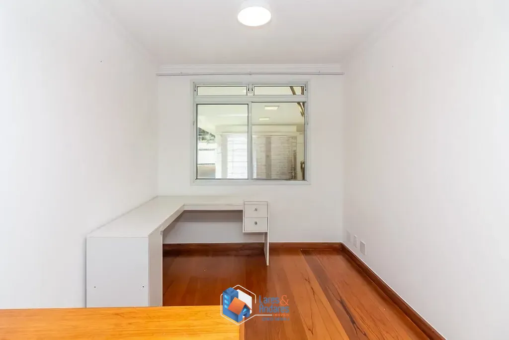 Casa, 4 quartos, 315 m² - Foto 44